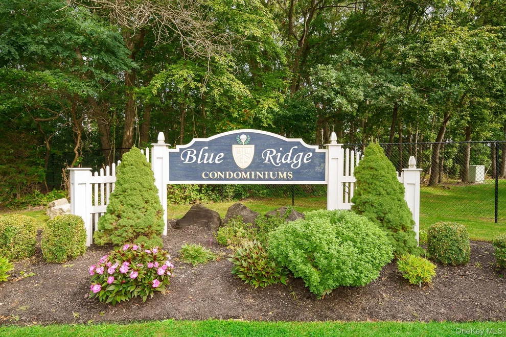 Unit for sale at 147 Birchwood Road, Brookhaven, NY 11763