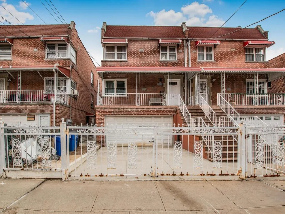 Unit for sale at 1060 Duncan Street, New York, NY 10469
