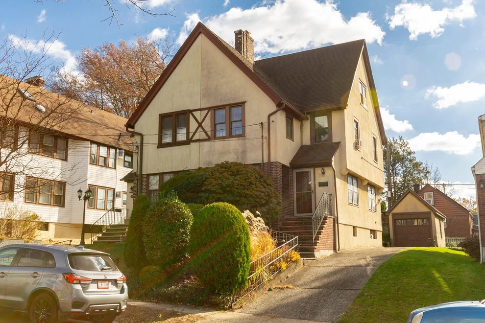 Unit for sale at 136 Sturges Street, New York, NY 10314