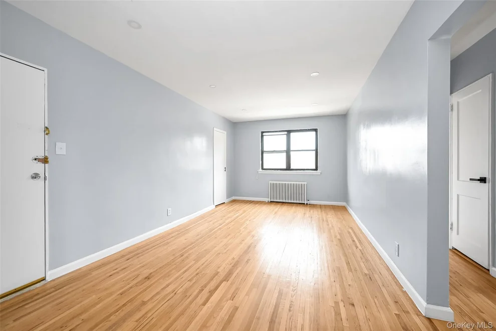 Unit for sale at 147-03 71st Avenue, New York, NY 11367