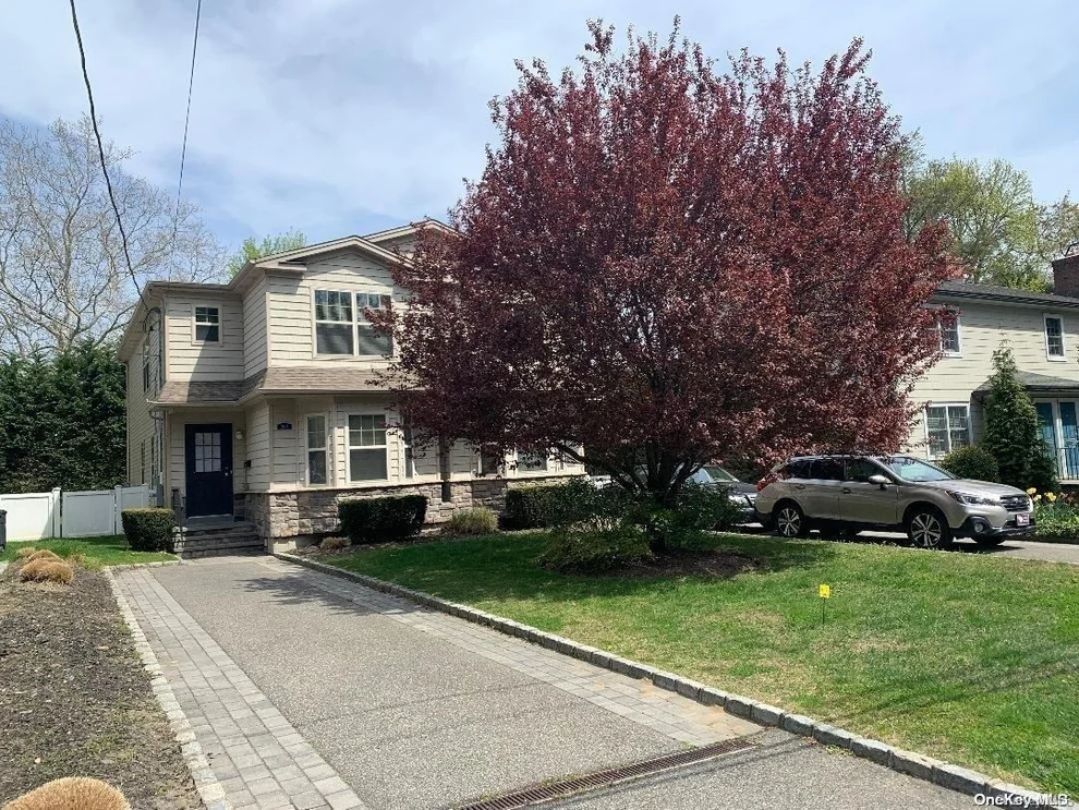 Unit for sale at 28  A+B Dunes Lane, North Hempstead, NY 11050