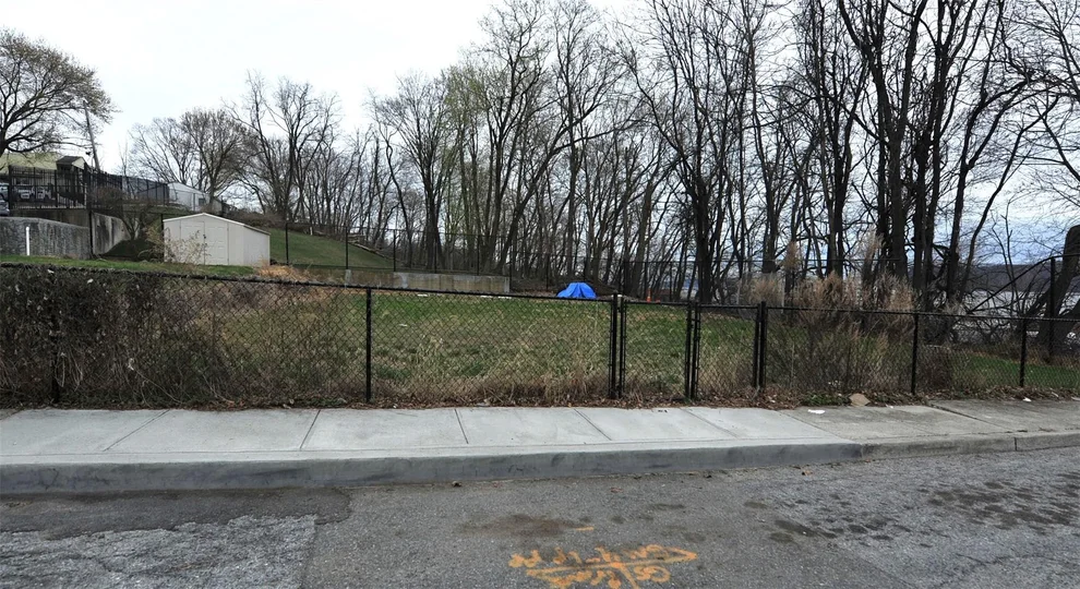 Unit for sale at 5-7 Hill Street, Ossining, NY 10562