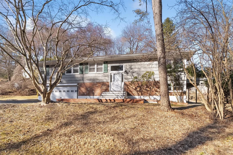 Unit for sale at 16 Garey Drive, New Castle, NY 10514