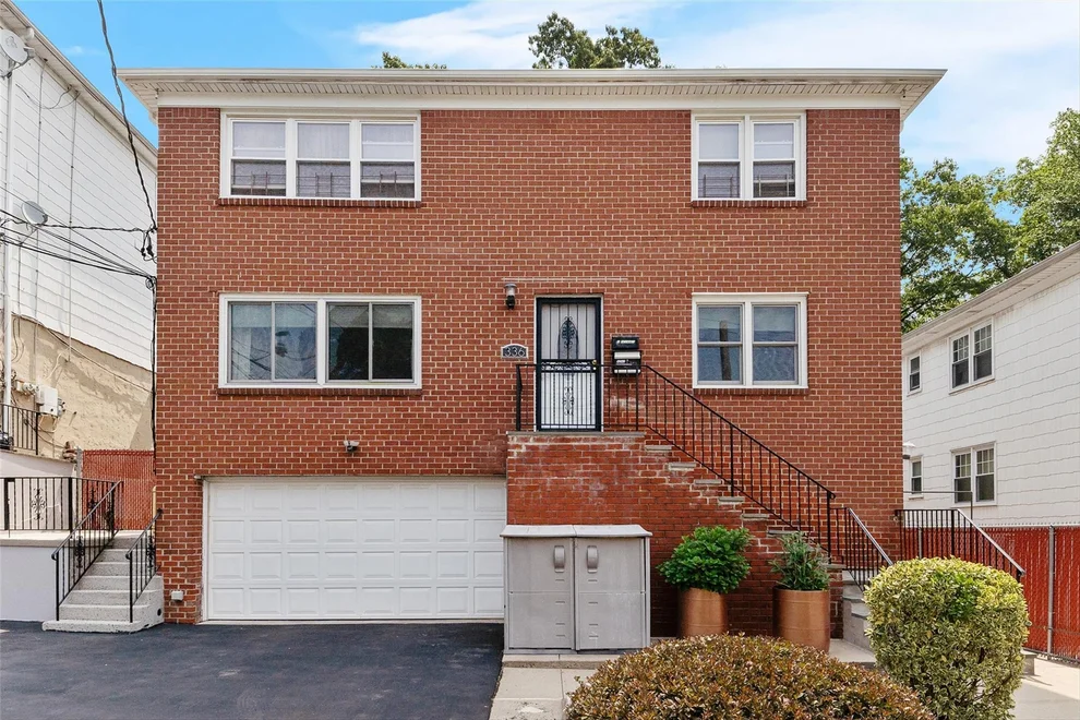 Unit for sale at 336 Mile Square Road, Yonkers, NY 10701