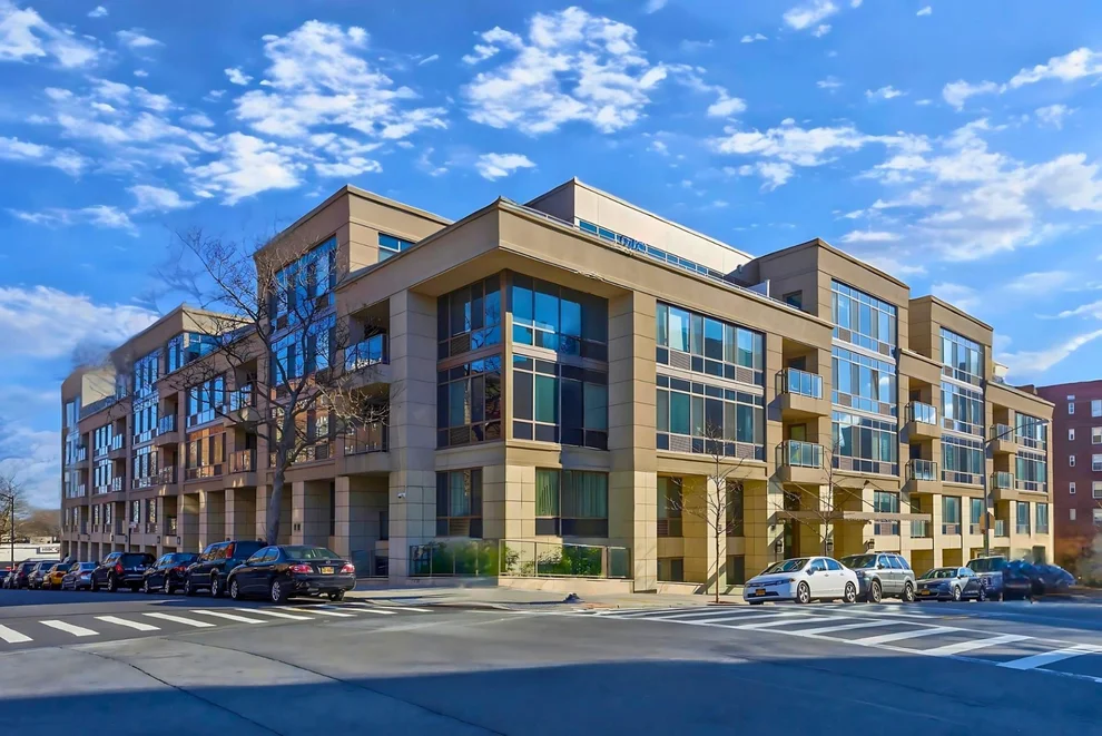 Unit for sale at 64-05 Yellowstone, New York, NY 11375