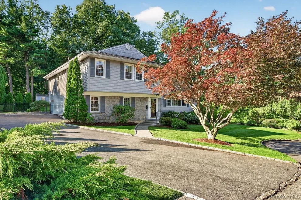 Unit for sale at 7 Stanley Road, White Plains, NY 10605