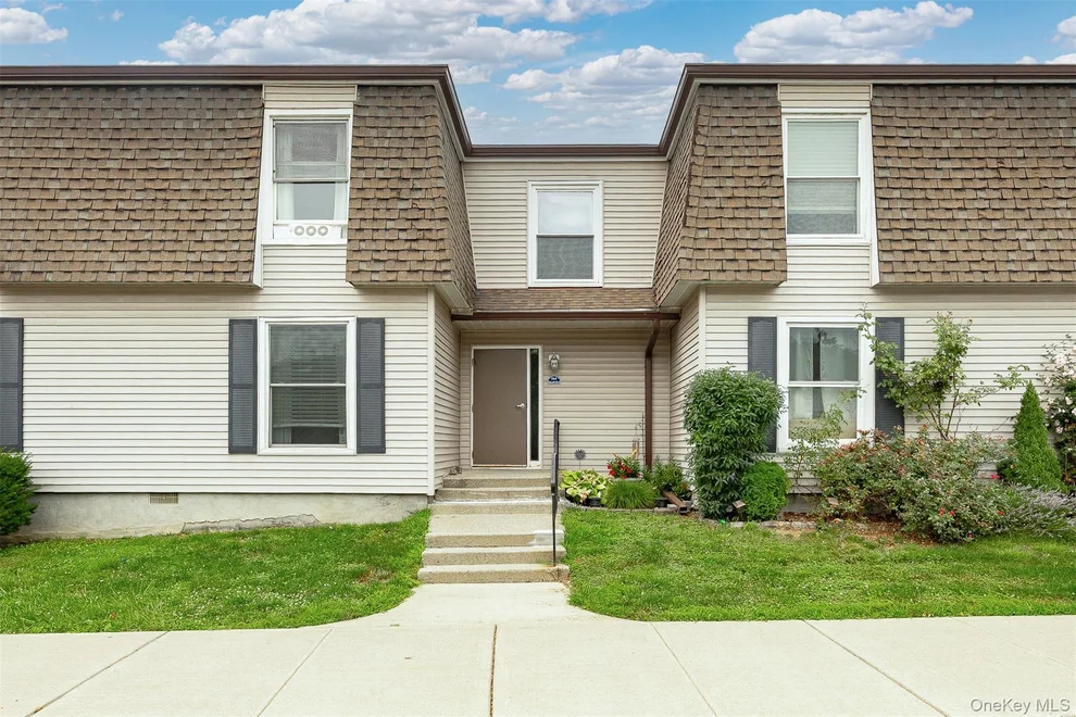 Unit for sale at 164 Rinaldi Boulevard, Poughkeepsie, NY 12601
