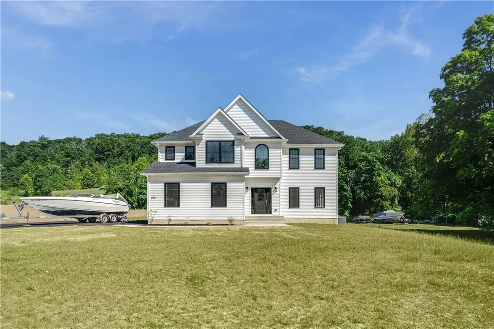 Unit for sale at Lot 1 Country Lane, East Fishkill, NY 12533