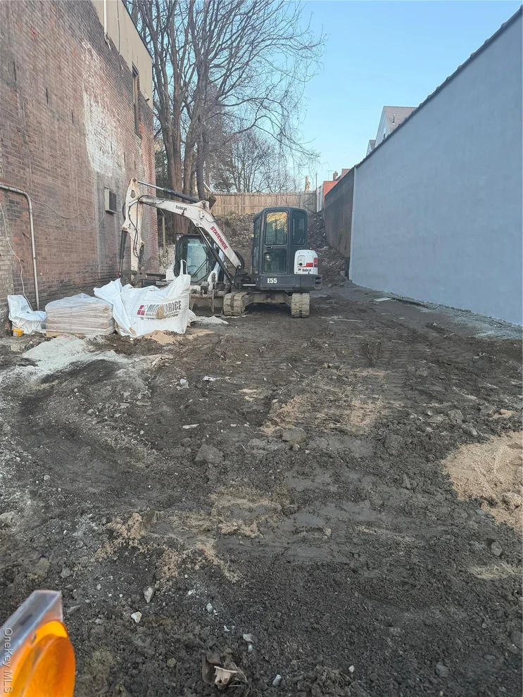 Unit for sale at 4740 White Plains Road, New York, NY 10470