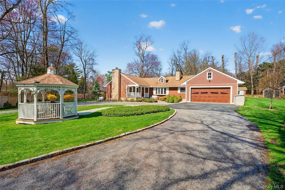 Unit for sale at 21 Barnaby Lane, Greenburgh, NY 10530