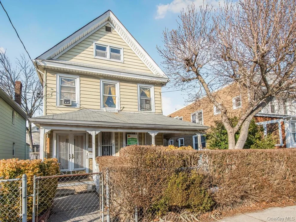 Unit for sale at 139-37 87th Road, New York, NY 11435
