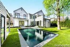 Unit for sale at 66 Hillside Drive E, East Hampton, NY 11963