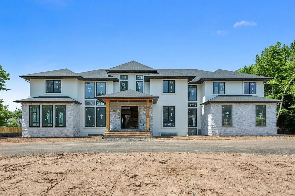 Unit for sale at 4 Melaney Drive, Ramapo, NY 10952