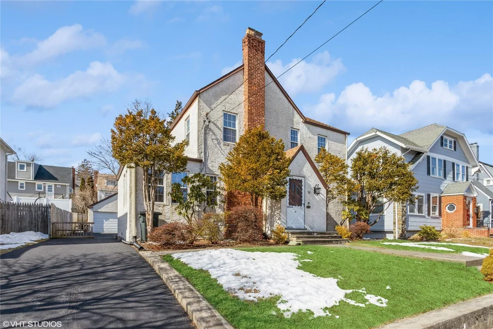 Unit for sale at 50 Perry Avenue, Rye Town, NY 10573