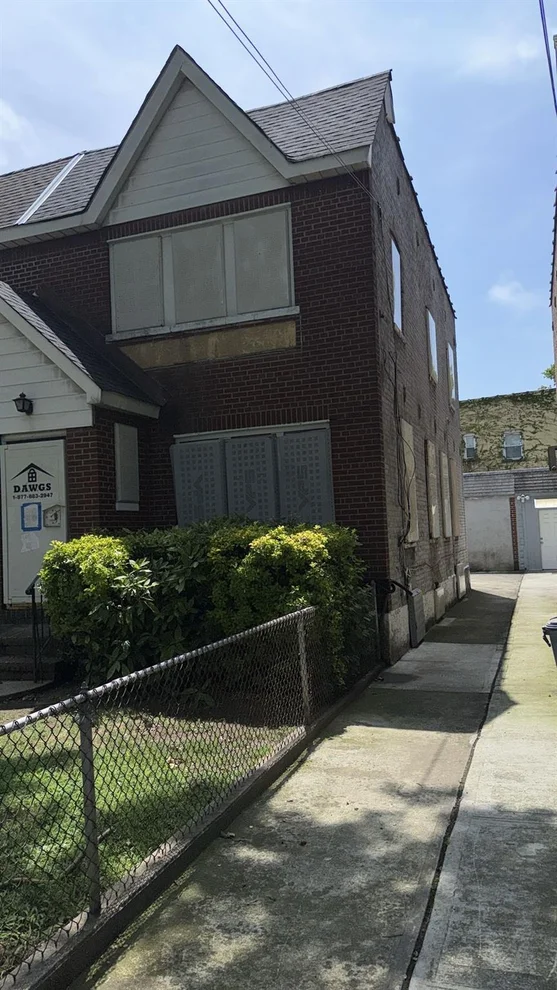 Unit for sale at 8306 133rd Avenue, New York, NY 11417
