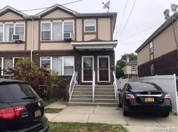 Unit for sale at 176-09 132nd Avenue, New York, NY 11434