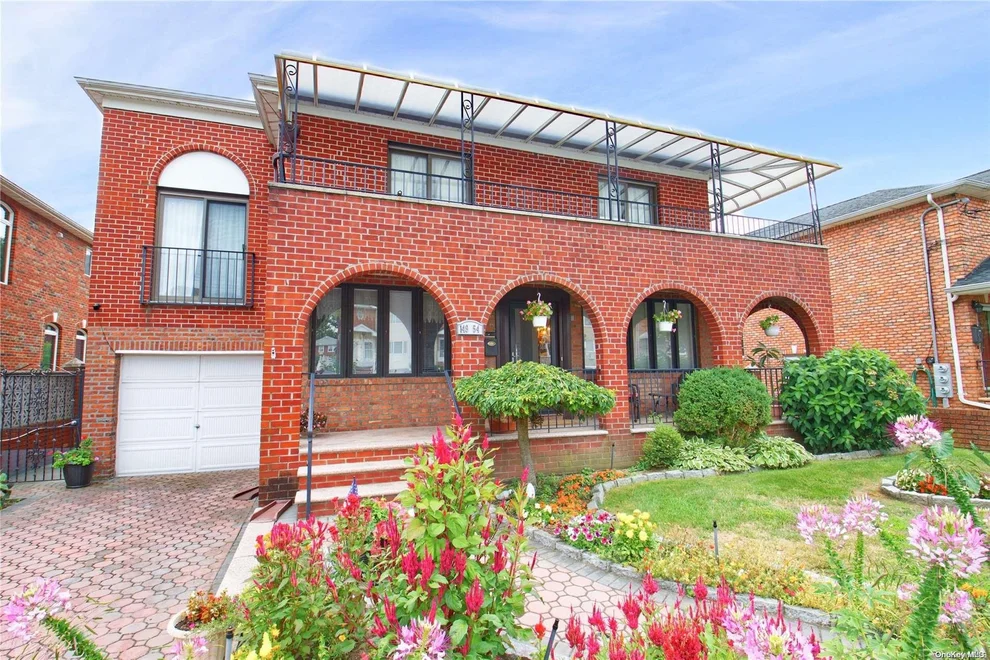 Unit for sale at 149-54 23rd Avenue, Whitestone, NY 11357