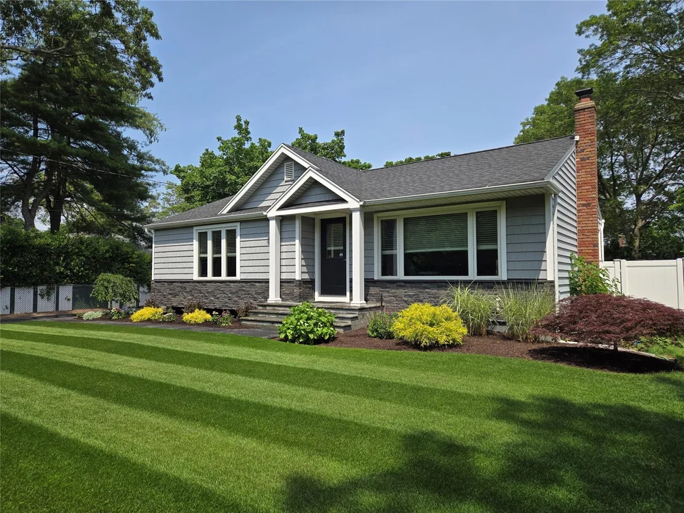 Unit for sale at 613 Blue Point Road, Brookhaven, NY 11742