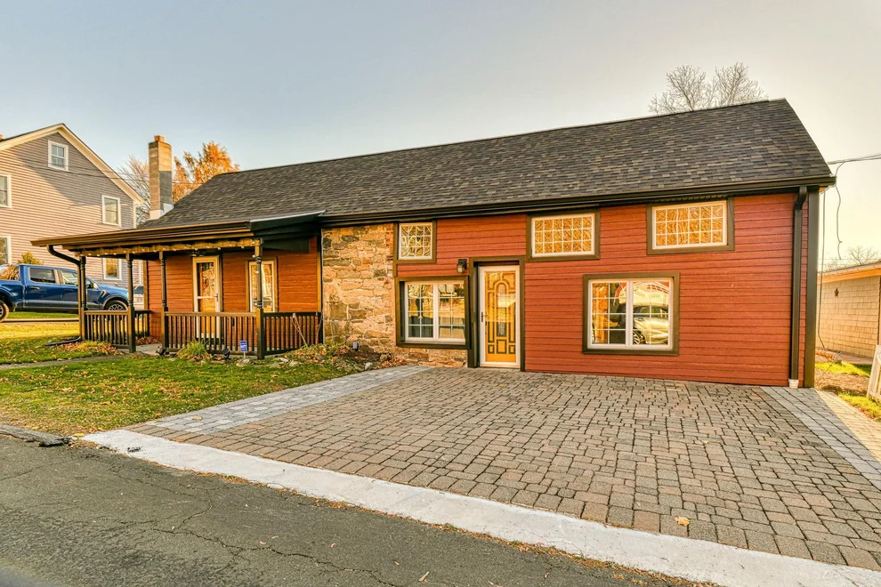 Unit for sale at 25 Edenville Road, Warwick (Town), NY 10990