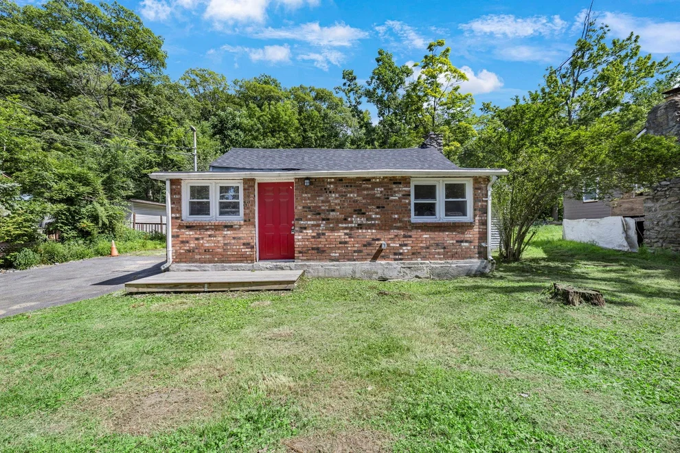 Unit for sale at 47 Arcadian Trail, Monroe, NY 10950