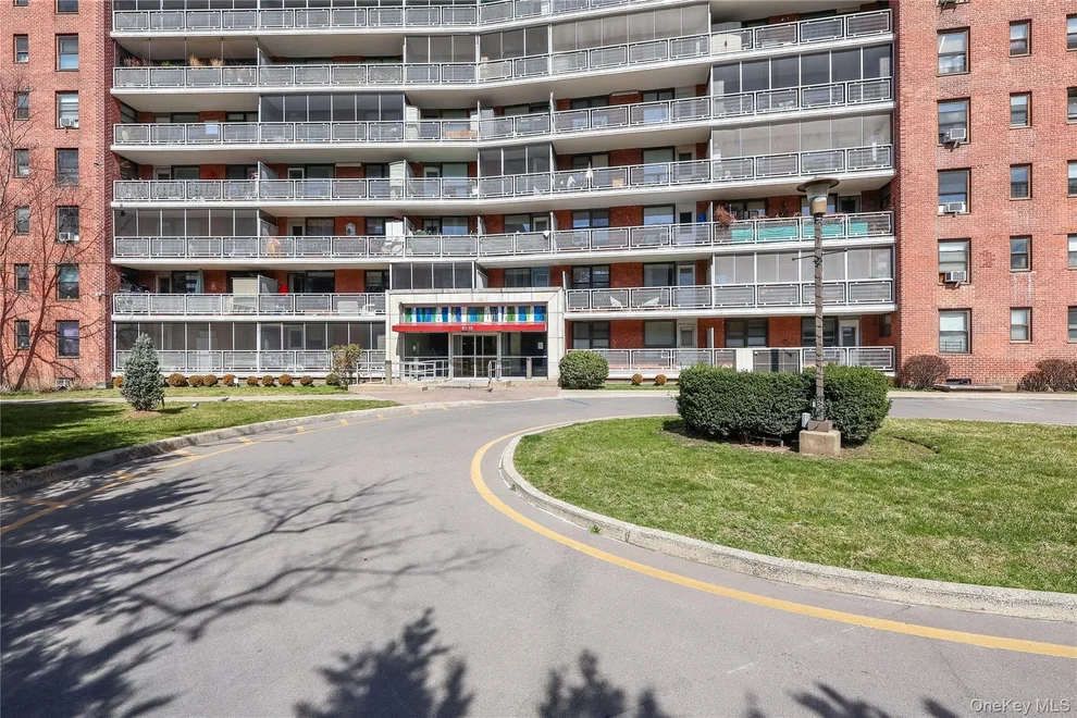 Unit for sale at 61-15 98th Street, New York, NY 11374