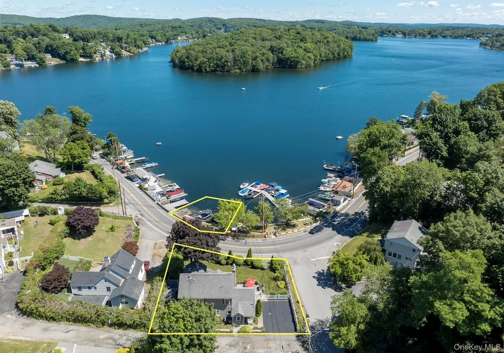 Unit for sale at 1 Colonial Drive, Carmel, NY 10541