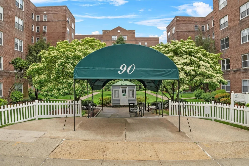 Unit for sale at 90 Bryant Avenue, White Plains, NY 10605