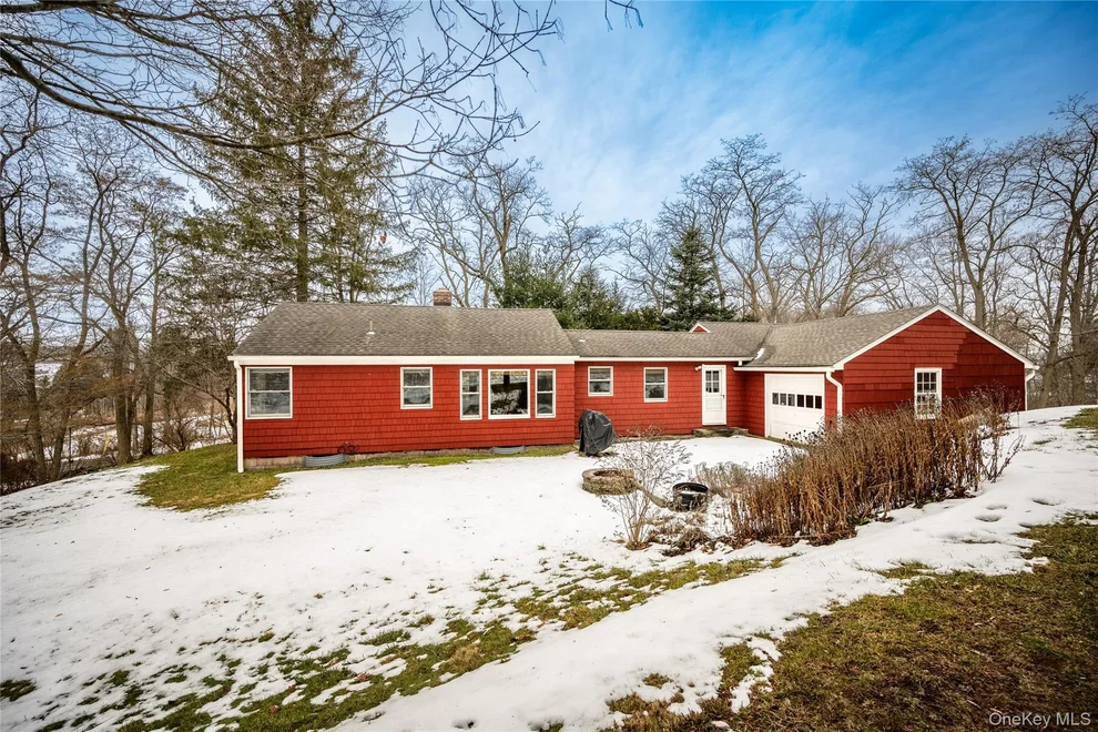 Unit for sale at 3807 Route 199, Pine Plains, NY 12567