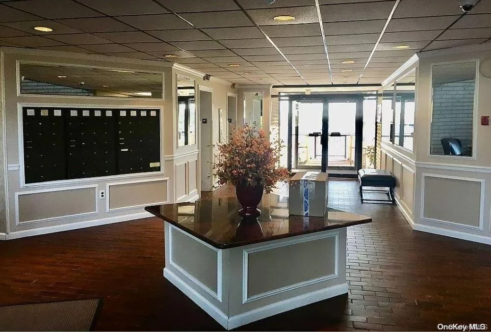 Unit for sale at 31 Casino Street, Hempstead, NY 11520