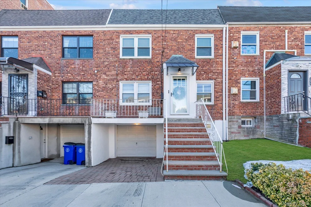 Unit for sale at 210-08 41st Avenue, New York, NY 11361
