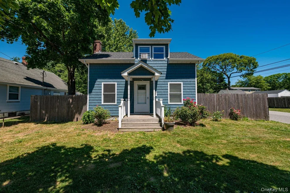 Unit for sale at 35 Oakland Avenue, Brookhaven, NY 11776