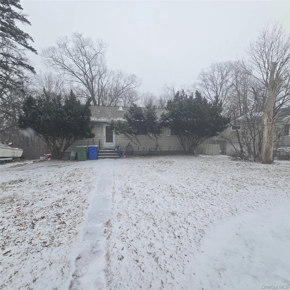 Unit for sale at 34 - 36 Mountain Avenue, Middletown, NY 10940