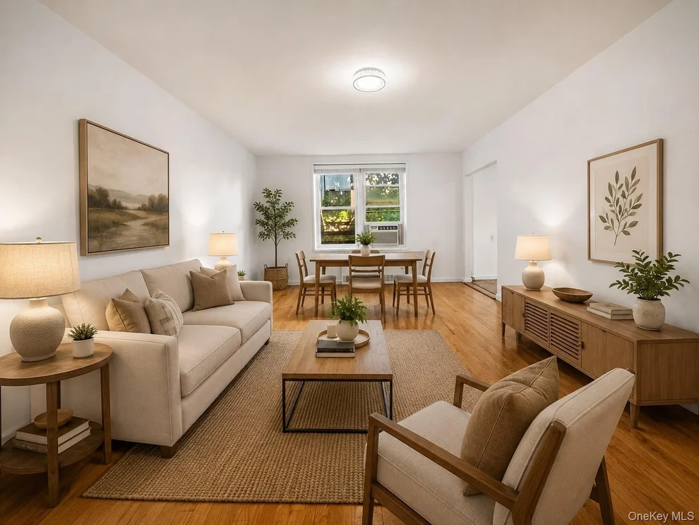 Unit for sale at 444 Middle Neck Road, North Hempstead, NY 11023
