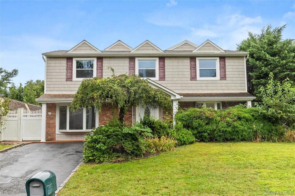 Unit for sale at 20 Hilltop Drive, Brookhaven, NY 11766