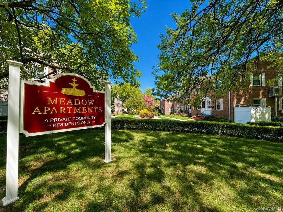 Unit for sale at 110-49 64 Road, New York, NY 11375