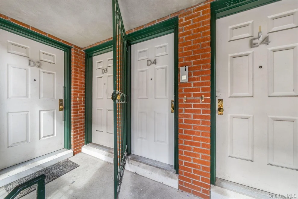 Unit for sale at 383 E 10th Street, New York, NY 10009