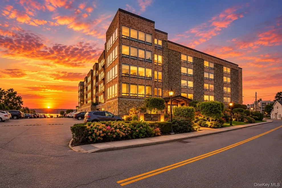 Unit for sale at 11 River Street, Mount Pleasant, NY 10591