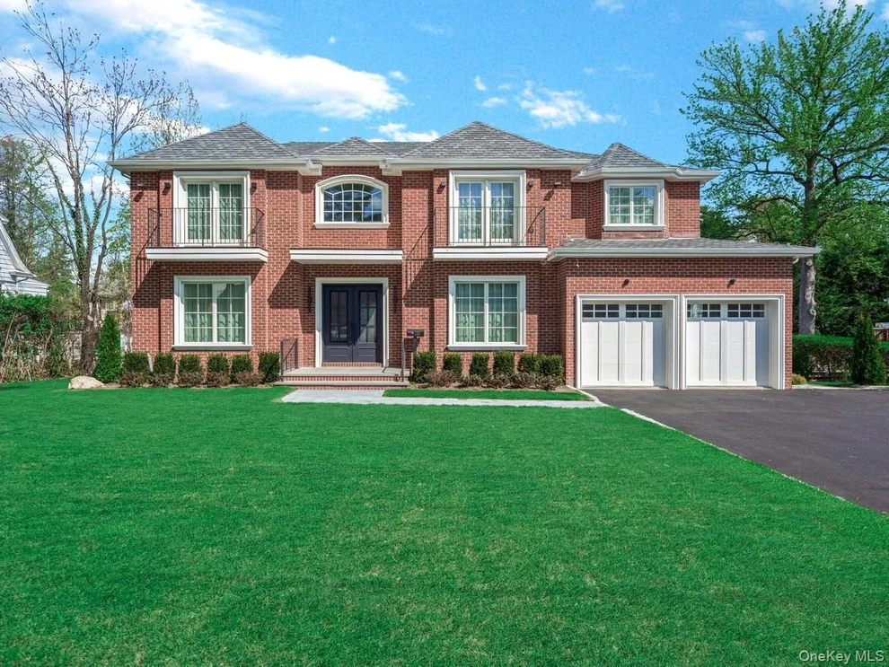 Unit for sale at 235 Schenck Avenue, North Hempstead, NY 11021
