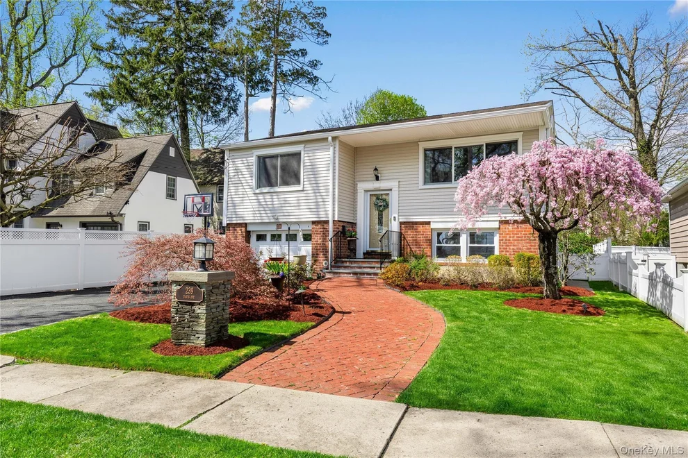 Unit for sale at 239 Davis Avenue, White Plains, NY 10605
