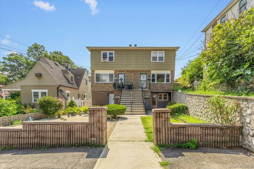 Unit for sale at 1098 Midland Avenue, Yonkers, NY 10708