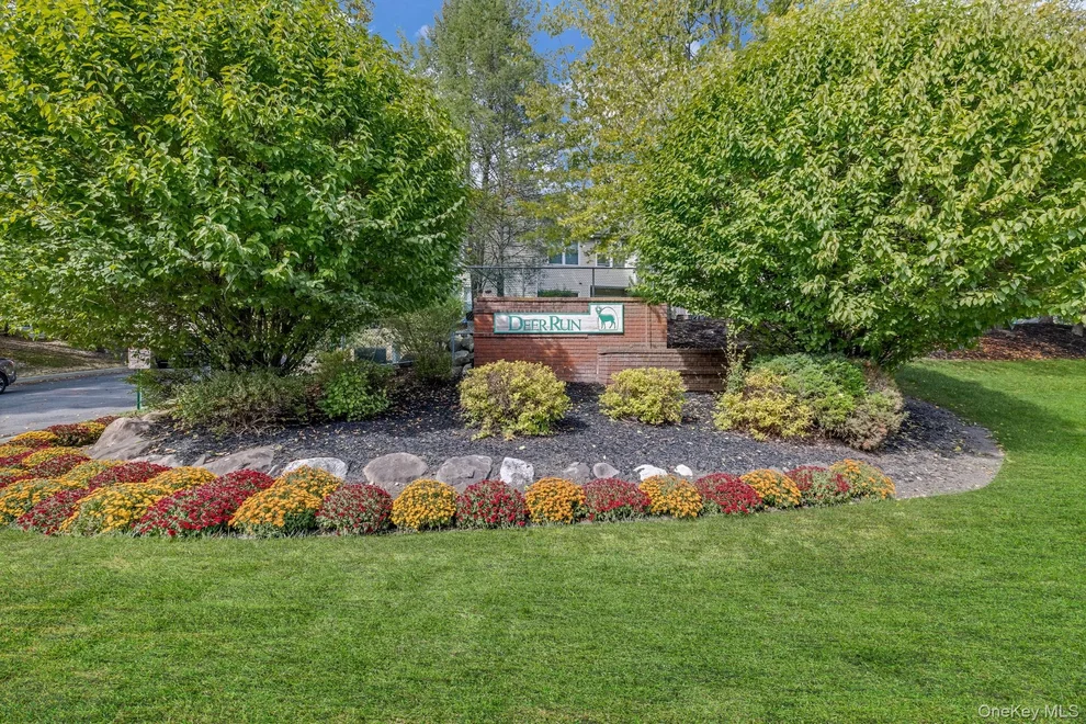 Unit for sale at 78 Deer Ct Drive, Middletown, NY 10940