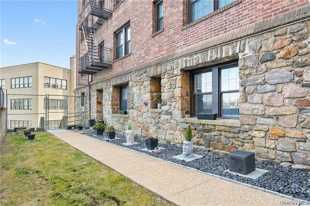 Unit for sale at 23 Old Mamaroneck Road, White Plains, NY 10605