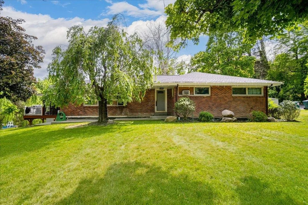 Unit for sale at 105 Milton Turnpike, Marlboro, NY 12547