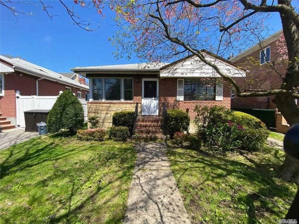 Unit for sale at 166-15 69th Avenue, Fresh Meadows, NY 11365