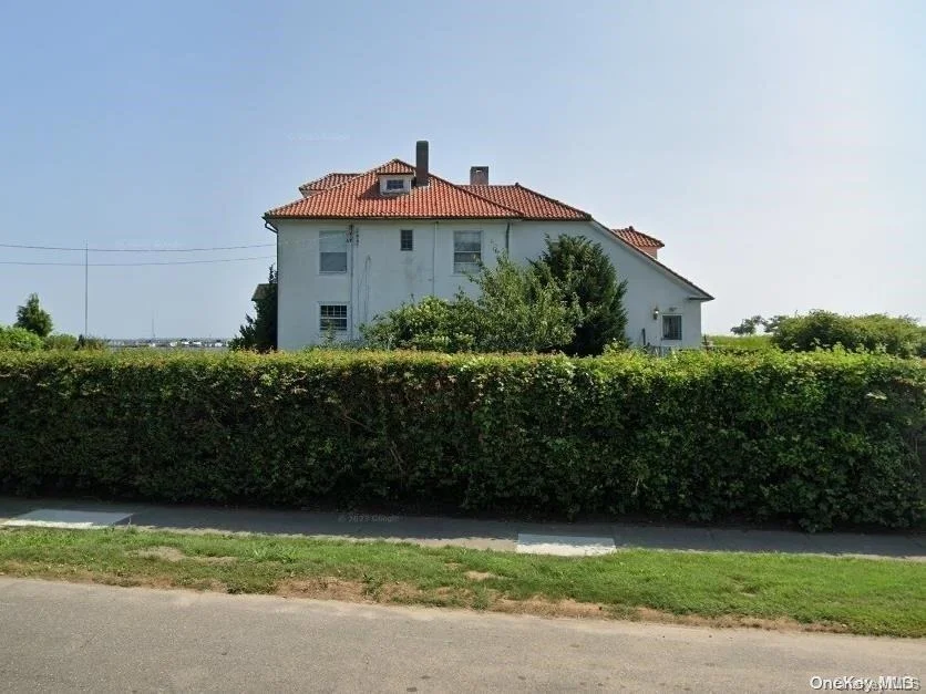 Unit for sale at 20 Brightwood Street, Brookhaven, NY 11772