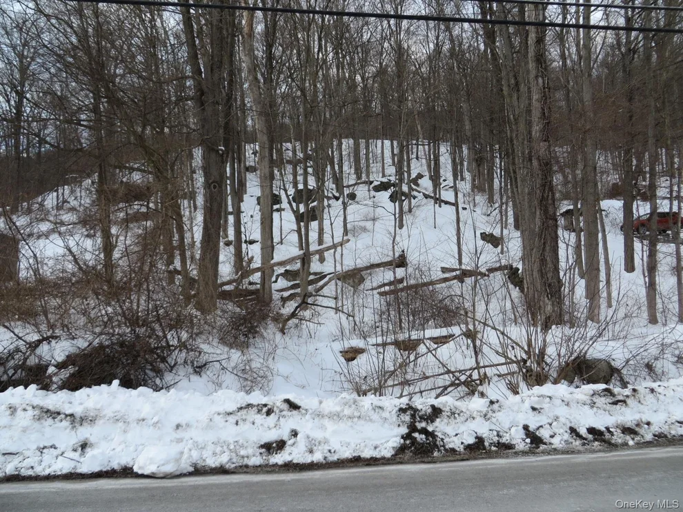 Unit for sale at 477 Sprout Brook Road, Philipstown, NY 10524