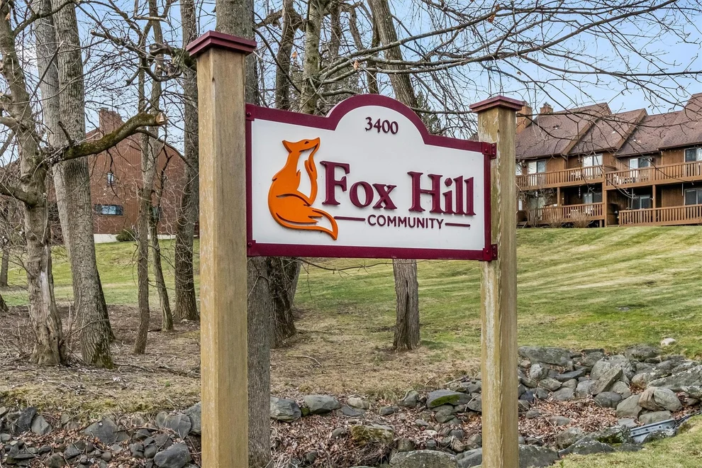 Unit for sale at 3904 Wild Berry Court, Poughkeepsie, NY 12603