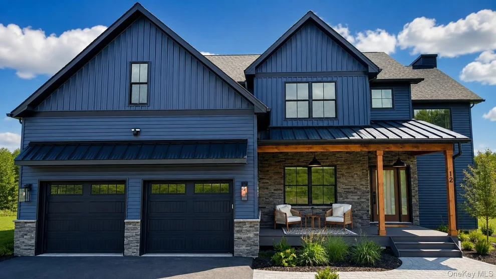 Unit for sale at 12 Azalea Lane, Wawayanda, NY 10973