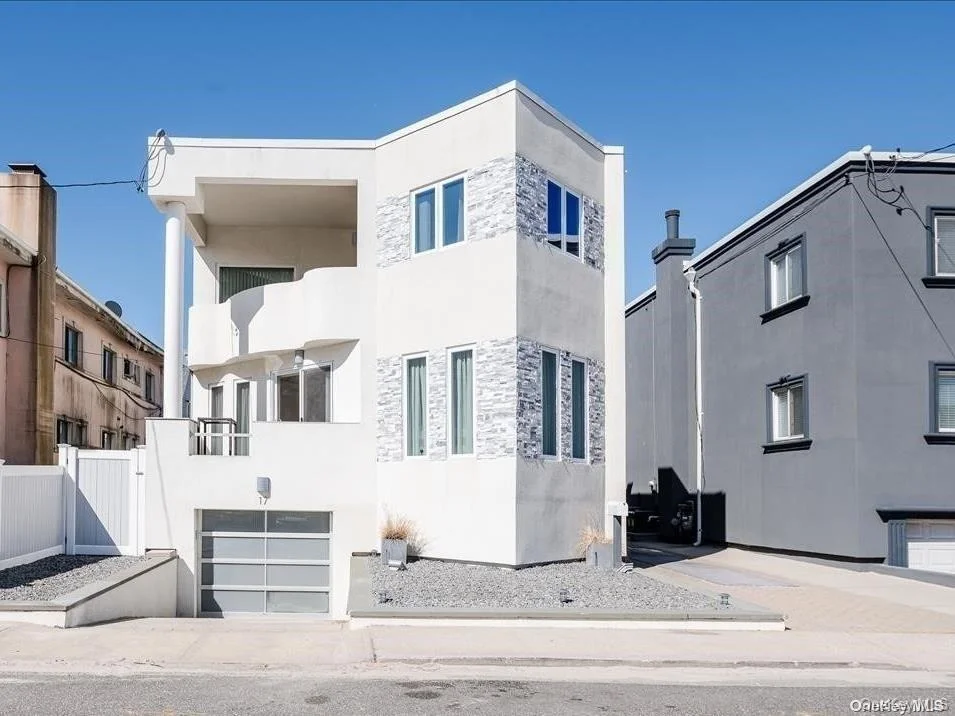 Unit for sale at 17 New York Avenue, Long Beach, NY 11561