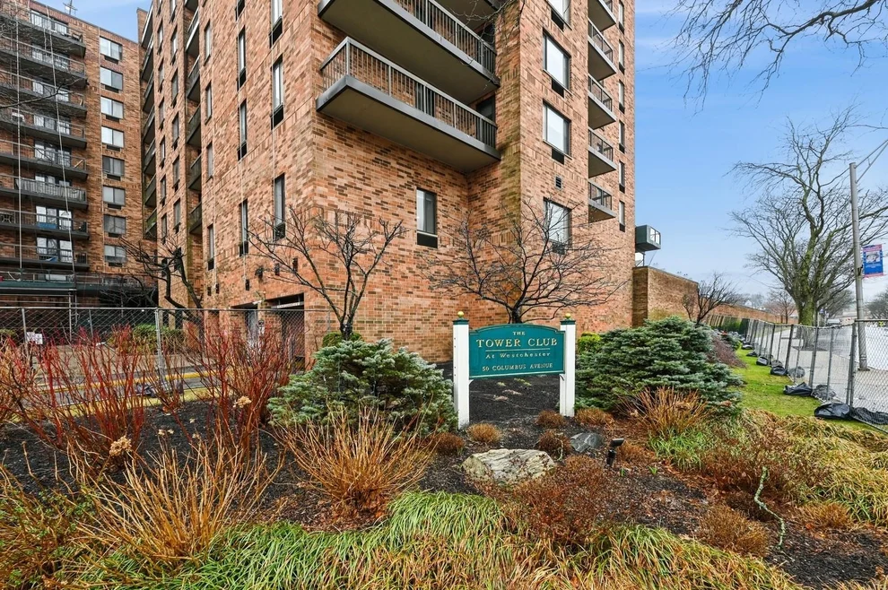 Unit for sale at 50 Columbus Avenue, Eastchester, NY 10707